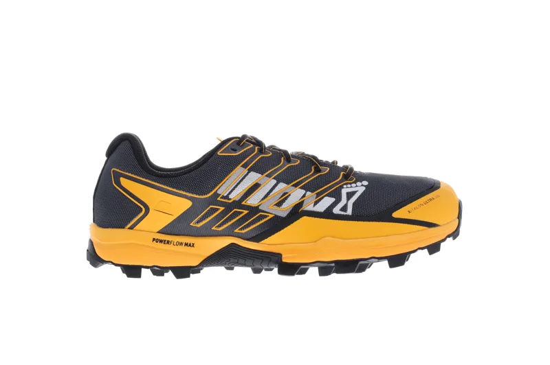 Inov8 x talon womens store